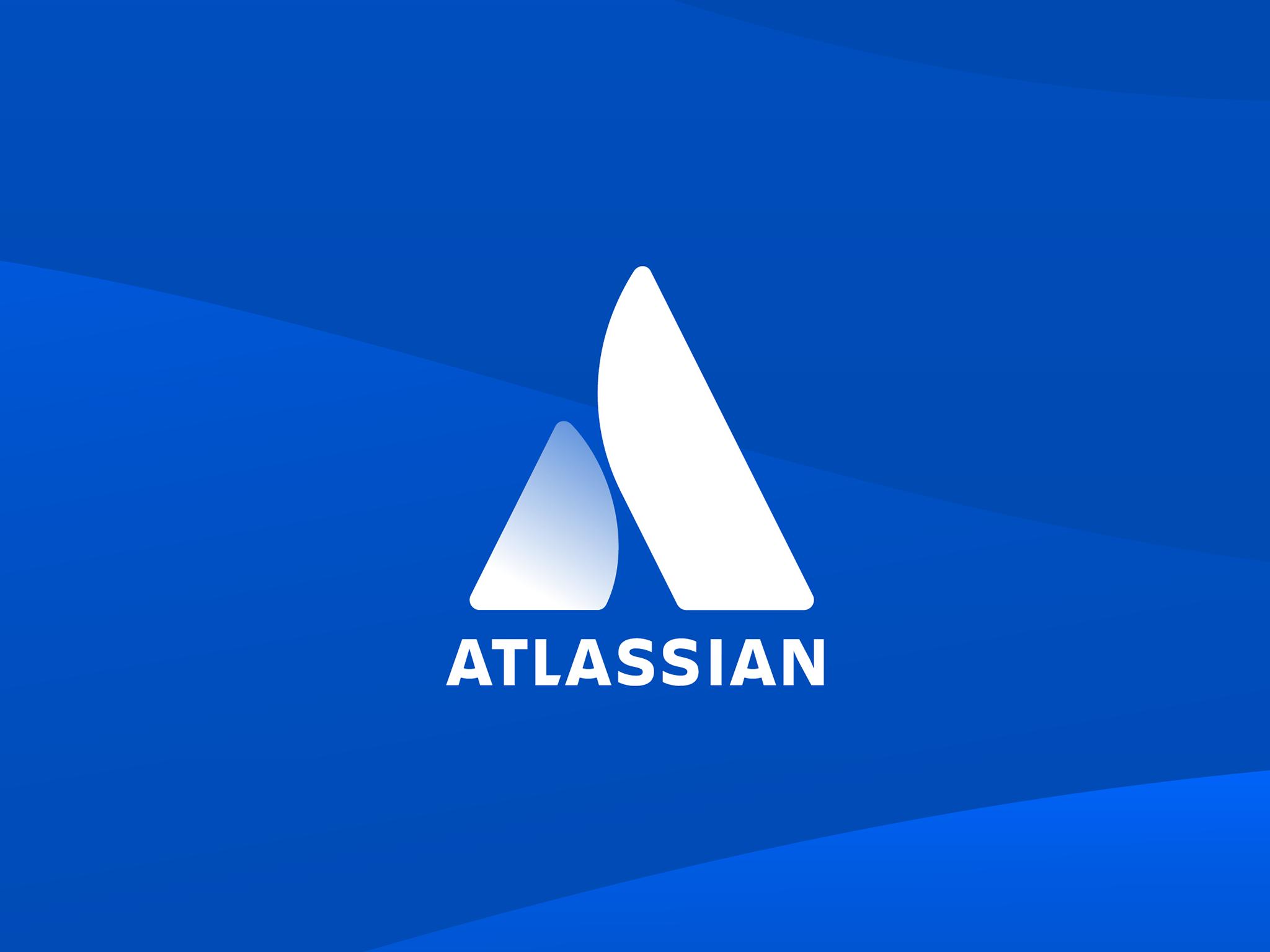 Atlassian Technerium
