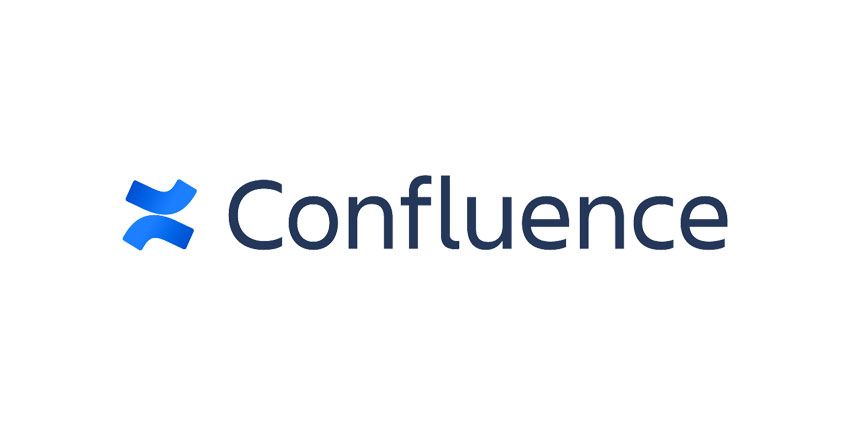 Confluence - Technerium