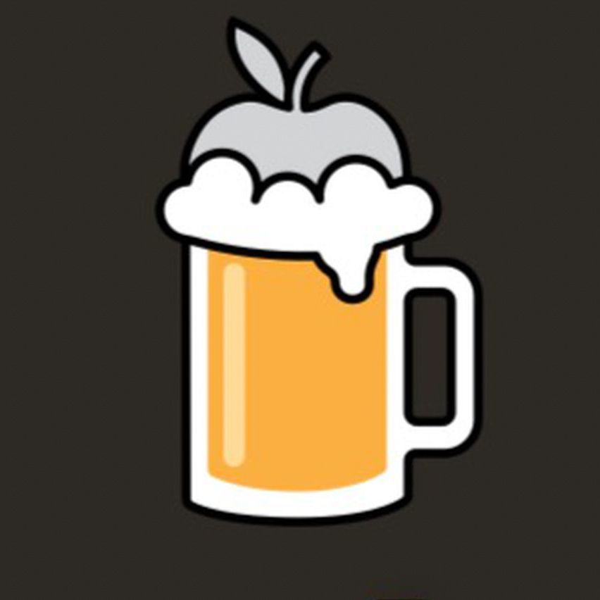 download brew mac m1