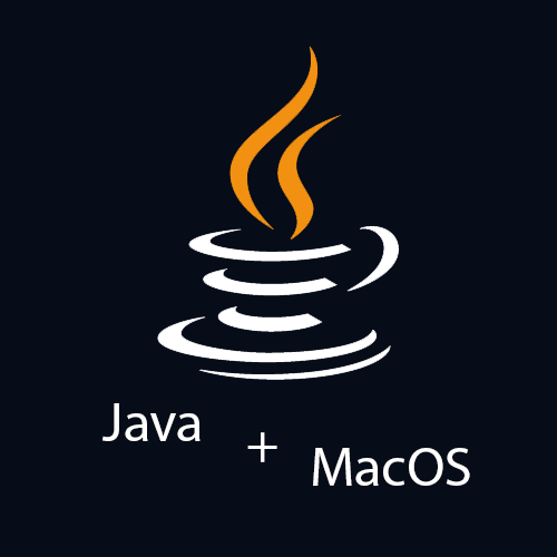 managing-java-versions-on-macos